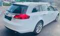 Opel Insignia 2.0 Turbo Sports Tourer (Motorschaden)!! Bianco - thumbnail 6