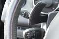 Peugeot 5008 1.6 e-HDi Active STT ETS Automaat, Navi, PDC, Zwart - thumbnail 13