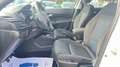 Fiat Tipo Tipo 5 porte II 2016 5p 1.6 mjt Easy s Weiß - thumbnail 10