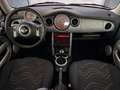 MINI One 1.6 DE LUXE **UNICO PROPIETARIO** Groen - thumbnail 6