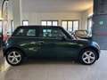 MINI One 1.6 DE LUXE **UNICO PROPIETARIO** Groen - thumbnail 4