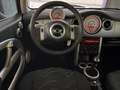 MINI One 1.6 DE LUXE **UNICO PROPIETARIO** Groen - thumbnail 7