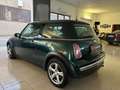 MINI One 1.6 DE LUXE **UNICO PROPIETARIO** Groen - thumbnail 14