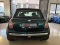 MINI One 1.6 DE LUXE **UNICO PROPIETARIO** Groen - thumbnail 5