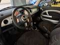 MINI One 1.6 DE LUXE **UNICO PROPIETARIO** Groen - thumbnail 12
