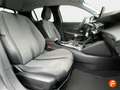 Peugeot 208 PureTech 73kW (100CV) Allure Gris - thumbnail 11