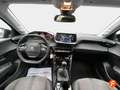Peugeot 208 PureTech 73kW (100CV) Allure Gris - thumbnail 8