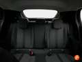Peugeot 208 PureTech 73kW (100CV) Allure Gris - thumbnail 13