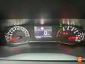 Peugeot 208 PureTech 73kW (100CV) Allure Gris - thumbnail 9