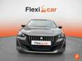Peugeot 208 PureTech 73kW (100CV) Allure Gris - thumbnail 2