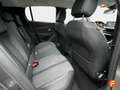 Peugeot 208 PureTech 73kW (100CV) Allure Gris - thumbnail 14