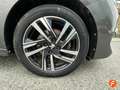 Peugeot 208 PureTech 73kW (100CV) Allure Gris - thumbnail 15