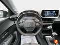 Peugeot 208 PureTech 73kW (100CV) Allure Gris - thumbnail 12