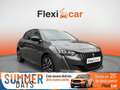Peugeot 208 PureTech 73kW (100CV) Allure Gris - thumbnail 1