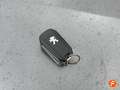 Peugeot 208 PureTech 73kW (100CV) Allure Gris - thumbnail 16