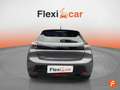 Peugeot 208 PureTech 73kW (100CV) Allure Gris - thumbnail 4