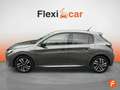 Peugeot 208 PureTech 73kW (100CV) Allure Gris - thumbnail 3