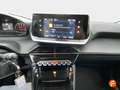 Peugeot 208 PureTech 73kW (100CV) Allure Gris - thumbnail 10