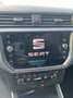 SEAT Arona 1.0 TSI Move! DSG Blanc - thumbnail 8