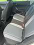 SEAT Arona 1.0 TSI Move! DSG Blanc - thumbnail 12