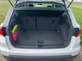 SEAT Arona 1.0 TSI Move! DSG Blanc - thumbnail 5
