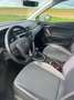 SEAT Arona 1.0 TSI Move! DSG Blanc - thumbnail 6
