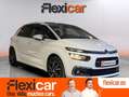 Citroen C4 1.2 PureTech Feel S&S 130 Blanco - thumbnail 1