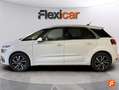 Citroen C4 1.2 PureTech Feel S&S 130 Blanco - thumbnail 9
