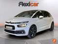 Citroen C4 1.2 PureTech Feel S&S 130 Blanco - thumbnail 3