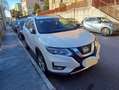 Nissan X-Trail X-Trail III 2.0 dci Tekna 4wd xtronic Bianco - thumbnail 1