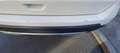 Nissan X-Trail X-Trail III 2.0 dci Tekna 4wd xtronic Bianco - thumbnail 15