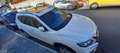 Nissan X-Trail X-Trail III 2.0 dci Tekna 4wd xtronic Bianco - thumbnail 14