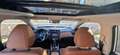 Nissan X-Trail X-Trail III 2.0 dci Tekna 4wd xtronic Bianco - thumbnail 4