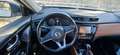 Nissan X-Trail X-Trail III 2.0 dci Tekna 4wd xtronic Bianco - thumbnail 5