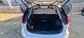 Nissan X-Trail X-Trail III 2.0 dci Tekna 4wd xtronic Bianco - thumbnail 10