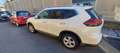 Nissan X-Trail X-Trail III 2.0 dci Tekna 4wd xtronic Bianco - thumbnail 3