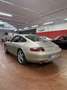 Porsche 996 Carrera 4 - thumbnail 5