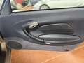 Porsche 996 Carrera 4 - thumbnail 12