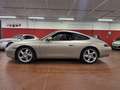 Porsche 996 Carrera 4 - thumbnail 4