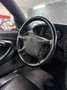 Porsche 996 Carrera 4 - thumbnail 9