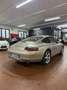 Porsche 996 Carrera 4 - thumbnail 6