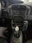 Porsche 996 Carrera 4 - thumbnail 10