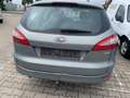 Ford Mondeo Ambiente Kupplung, Schaden - thumbnail 6