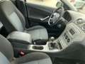 Ford Mondeo Ambiente Kupplung, Schaden - thumbnail 8