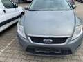 Ford Mondeo Ambiente Kupplung, Schaden - thumbnail 10