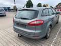 Ford Mondeo Ambiente Kupplung, Schaden - thumbnail 9