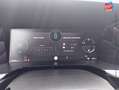 Opel Grandland 1.2 Turbo Hybrid 136ch GS e-DCT6 Rouge - thumbnail 16
