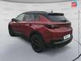 Opel Grandland 1.2 Turbo Hybrid 136ch GS e-DCT6 Rosso - thumbnail 7