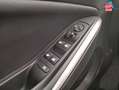 Opel Grandland 1.2 Turbo Hybrid 136ch GS e-DCT6 Rosso - thumbnail 18
