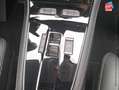 Opel Grandland 1.2 Turbo Hybrid 136ch GS e-DCT6 Rouge - thumbnail 13